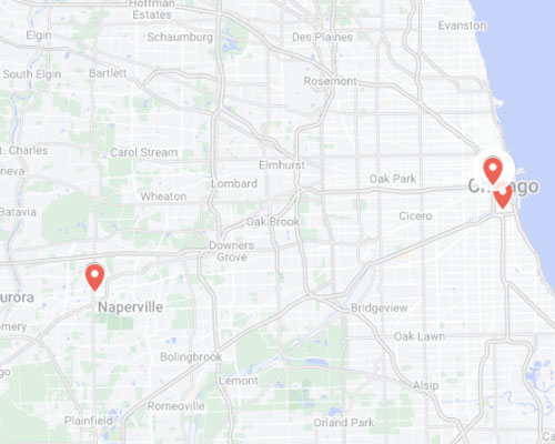 multi-locations
